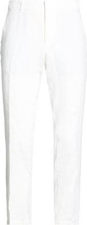 BOSS PARTES DE ABAJO - Pantalones en YOOX.COM