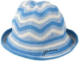 Ganni ACCESSORIES - Hats on YOOX.COM