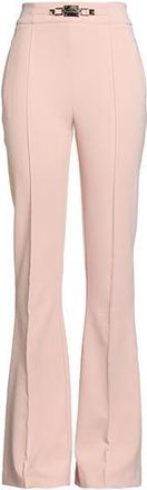 Elisabetta Franchi PARTES DE ABAJO - Pantalones en YOOX.COM