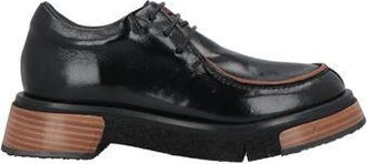 Fabi FOOTWEAR - Lace-up shoes on YOOX.COM