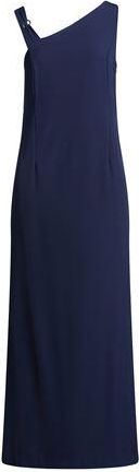 Vicolo VESTITI - Vestiti lunghi su YOOX.COM