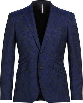 Abseits ANZ&Uuml;GE und CO-ORDS - Blazers auf YOOX.COM