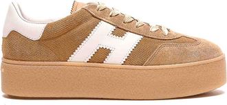Hogan Cool Sneakers