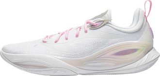 Li-Ning DLO 2 Pisces ABPW013-2