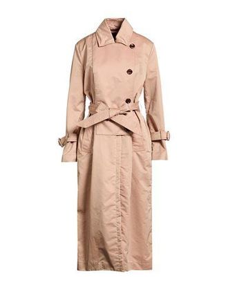 Moorer CAPISPALLA - Soprabiti & Trench su YOOX.COM
