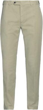 Cellar Door BOTTOMWEAR - Trousers sur YOOX.COM