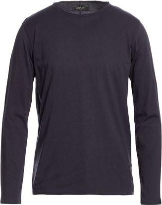 Replay TOPS - T-shirts auf YOOX.COM