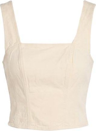 19.70 Nineteen Seventy TOPWEAR - Tops sur YOOX.COM