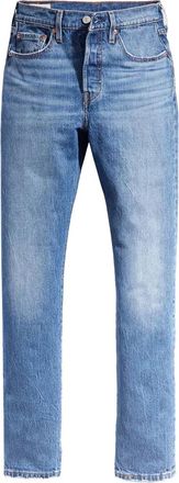 Levi's Jeans dritti 503 - Blu