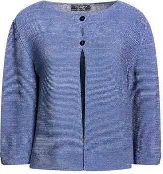Volpato STRICKWAREN - Strickjacken auf YOOX.COM
