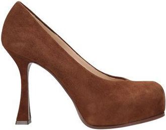 Casadei CALZADO - Zapatos de salón en YOOX.COM