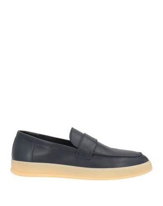 Boemos FOOTWEAR - Loafers on YOOX.COM