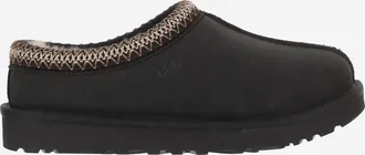 UGG Tasman-muiltjes