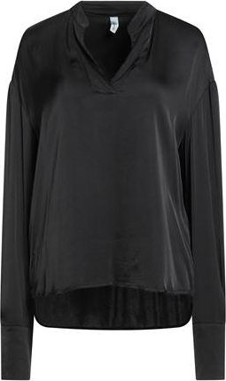 Souvenir CAMISETAS Y TOPS - Tops en YOOX.COM
