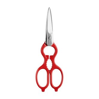 Zwilling Forged Multi-Purpose Kitchen Shears