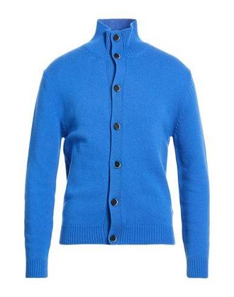 Barena KNITWEAR - Cardigans on YOOX.COM