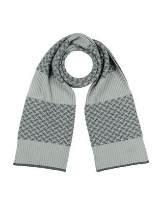 Drumohr ACCESSORI - Sciarpe su YOOX.COM