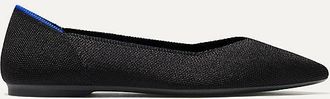 Rothy's The Point II Flats
