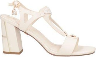Laura Biagiotti FOOTWEAR - Sandals sur YOOX.COM