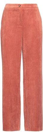 Weill BOTTOMWEAR - Trousers on YOOX.COM