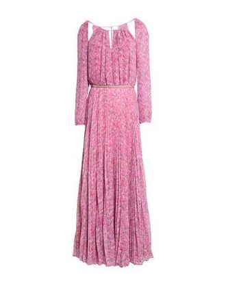 Max Mara DRESSES - Maxi dresses on YOOX.COM