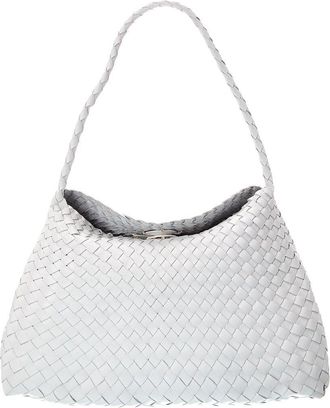 Dragon Diffusion Santa Maria Shoulder Bag