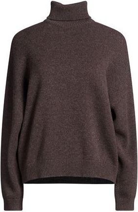 Brunello Cucinelli MAGLIERIA - Dolcevita su YOOX.COM