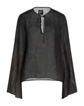 Fisico TOPS - Tops auf YOOX.COM