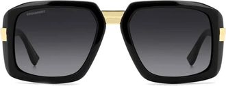 Dsquared2 D2 0178/S Gafas de sol
