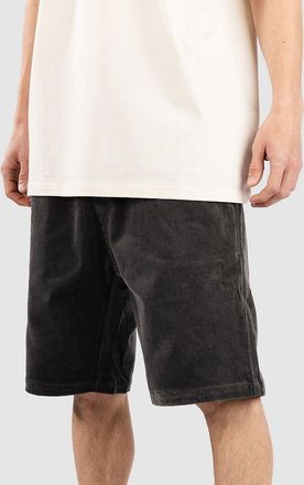 Iriedaily Corvin Shorts gr&uuml;n