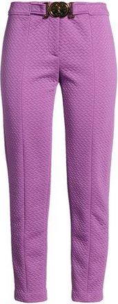 Moschino COUTURE X SMILEY