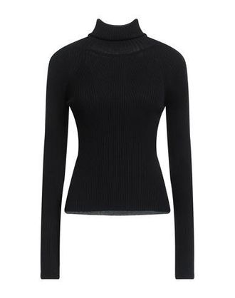 Alpha Studio MAGLIERIA - Dolcevita su YOOX.COM