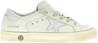 Golden Goose sneakers