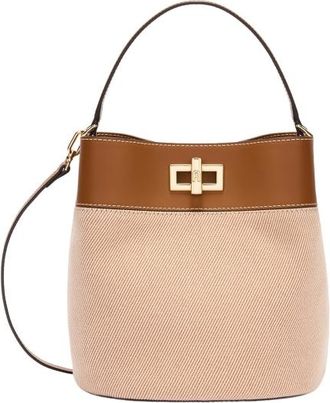 Furla Ladies WB01953BX3542TCO00