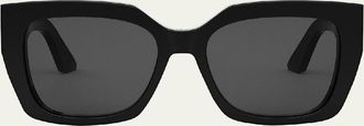 Dior MissDior S2I Sunglasses