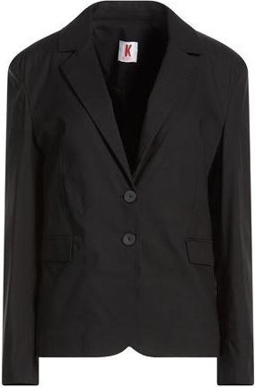Kontatto SUITS and CO-ORDS - Blazers on YOOX.COM
