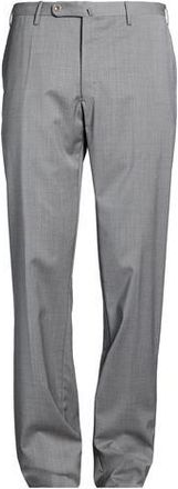 Incotex BY SLOWEAR
