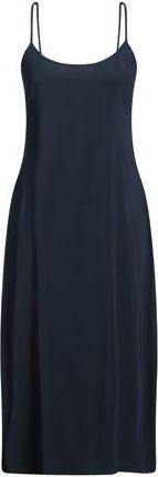 Ulla Johnson VESTIDOS - Vestidos midi en YOOX.COM