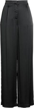 MVP Wardrobe BOTTOMWEAR - Trousers on YOOX.COM