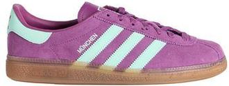 adidas MUENCHEN W