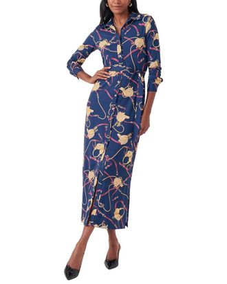 J.McLaughlin J. McLaughlin Amory Dress