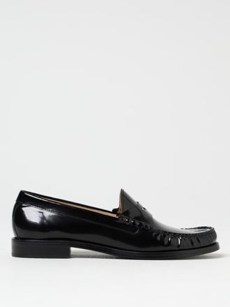 Stuart Weitzman Scarpe Con Tacco Donna colore Nero