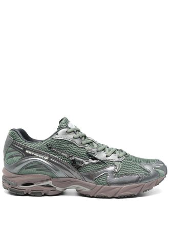 Mizuno Shoe Wave Rider D1ga243109