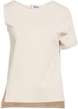 Alpha Studio MAGLIERIA - Pullover su YOOX.COM