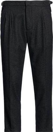 Entre Amis BOTTOMWEAR - Pantaloni su YOOX.COM