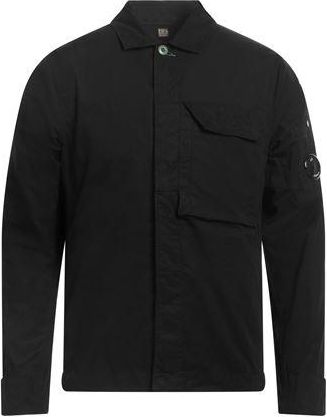 C.P. Company TOPWEAR - Shirts on YOOX.COM