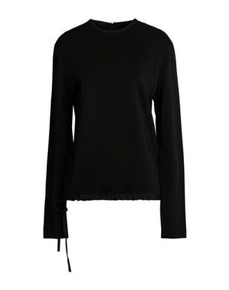 Jil Sander TOPWEAR - Tops sur YOOX.COM