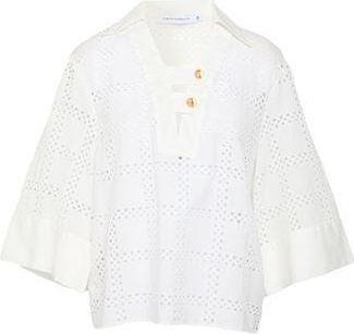 Simona Corsellini TOPWEAR - Top su YOOX.COM