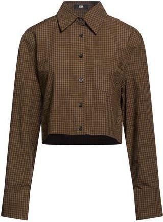 Eleh TOPWEAR - Shirts on YOOX.COM