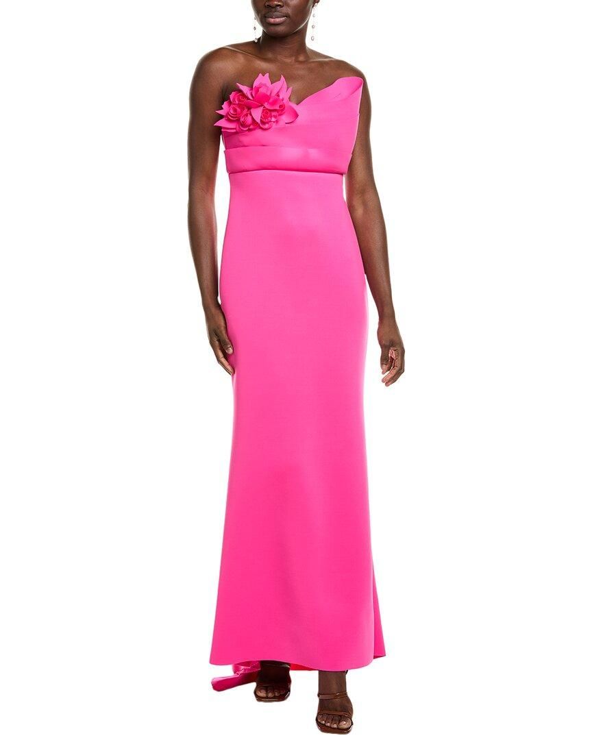 Women's Badgley Mischka Evening Dresses - up to 70% | Stylight